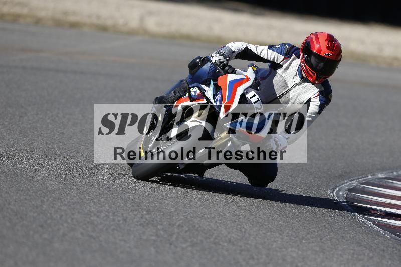 /46 27.09.2026  Speer Racing ADR/Gruppe gelb/112